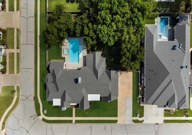 5th image of 6744 E 123Rd St S, Bixby, OK 74008 | MLS# 2625339