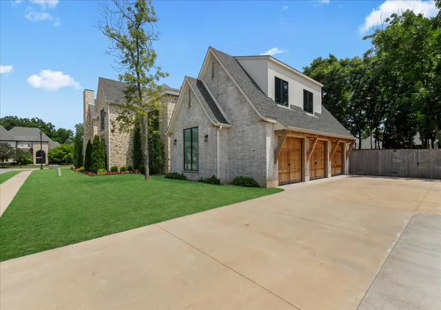 93rd image of 6744 E 123rd St S, Bixby, OK 74008 | MLS# 2625339