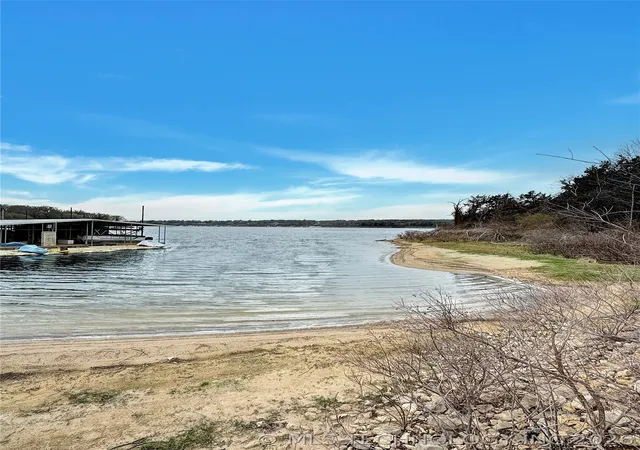 37th image of 5618 Mainstay Dr, Kingston, OK 73439 | MLS# 2625297