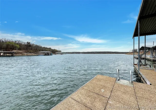 3rd image of 5618 Mainstay Dr, Kingston, OK 73439 | MLS# 2625297