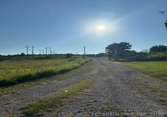 11th image of 6613 S Hwy 48 Hwy, Mannford, OK 74044 | MLS# 2625388