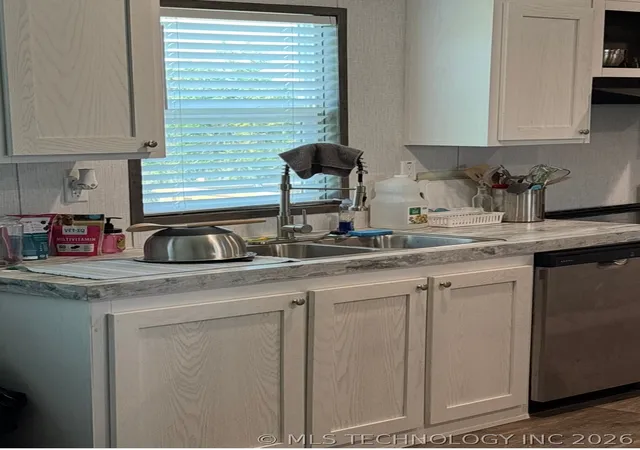 4th image of 6613 S Hwy 48 Hwy, Mannford, OK 74044 | MLS# 2625388