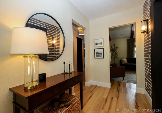 2nd image of 7548 W 14th, Sulphur, OK 73086 | MLS# 2625046