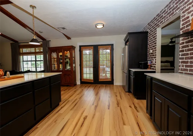 3rd image of 7548 W 14Th, Sulphur, OK 73086 | MLS# 2625046