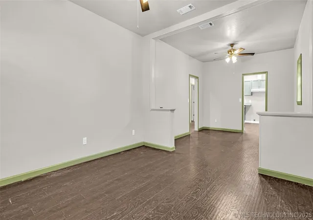 5th image of 613 Nw A St, Ardmore, OK 73401 | MLS# 2625401