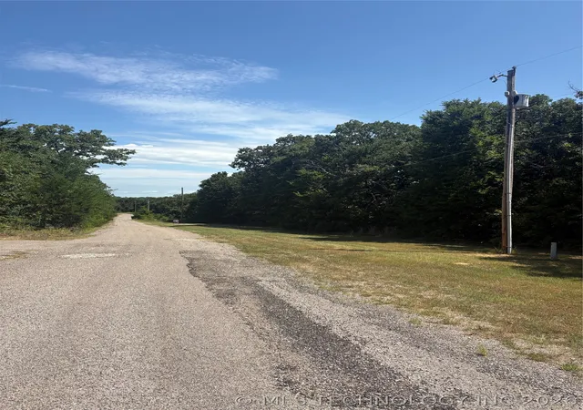 10th image of 00 004 Dr, Ardmore, OK 73403 | MLS# 2625404
