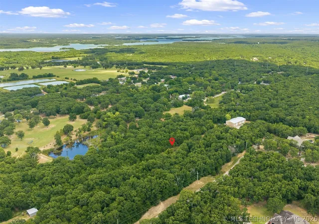 3rd image of 00 004 Dr, Ardmore, OK 73403 | MLS# 2625404