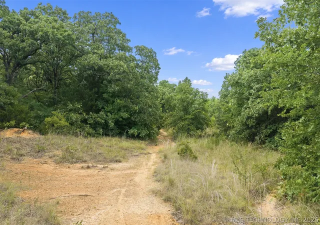 4th image of 00 004 Dr, Ardmore, OK 73403 | MLS# 2625404