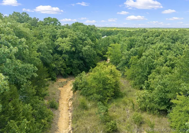 5th image of 00 004 Dr, Ardmore, OK 73403 | MLS# 2625404