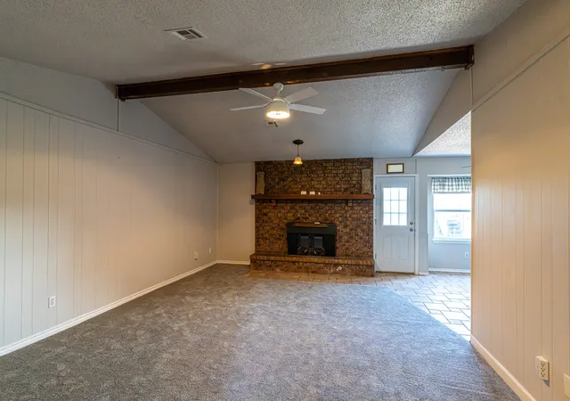 Photo 2 of Sale Pending at 9202 E Misty Dr, Claremore, OK 74019 | MLS# 2625415 | Listing updated on 2026-08-25