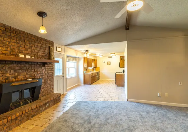 Photo 3 of Sale Pending at 9202 E Misty Dr, Claremore, OK 74019 | MLS# 2625415 | Listing updated on 2026-08-25