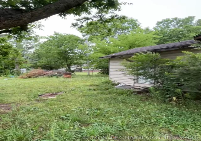 5th image of 408 E Osage, Nowata, OK 74048 | MLS# 2623640