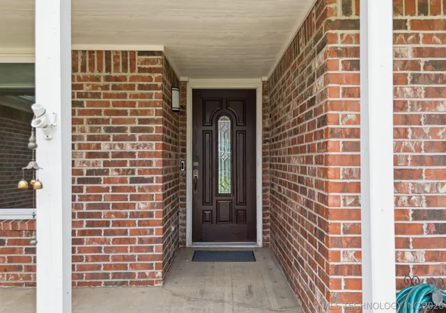 Homes for sale in Bixby, OK | 2256 E 140Th St S, Bixby, OK 74008 | MLS# 2625451
