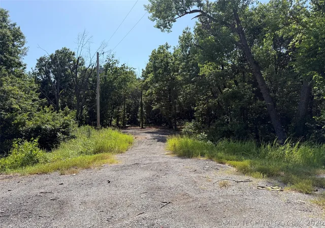 1st image of 00000 S Hwy 48 Hwy, Terlton, OK 74081 | MLS# 2625426