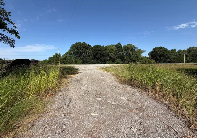 2nd image of 00000 S Hwy 48 Hwy, Terlton, OK 74081 | MLS# 2625426