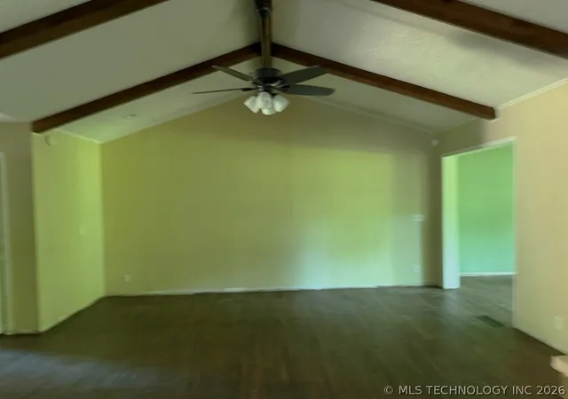 Photo 3 of Sale Pending at 14219 S New Hvn Ave, Bixby, OK 74008 | MLS# 2625469 | Listing updated on 2026-08-20