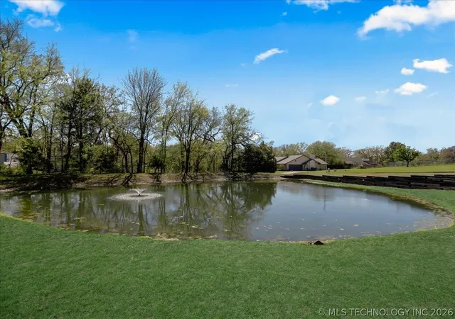 3rd image of 11493 S 4Th St, Jenks, OK 74037 | MLS# 2625497