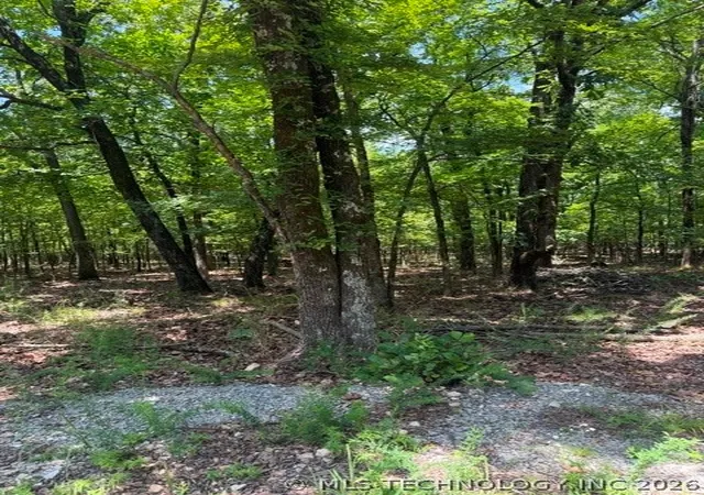 2nd image of 552 Ne 453 Loop, Salina, OK 74365 | MLS# 2625103