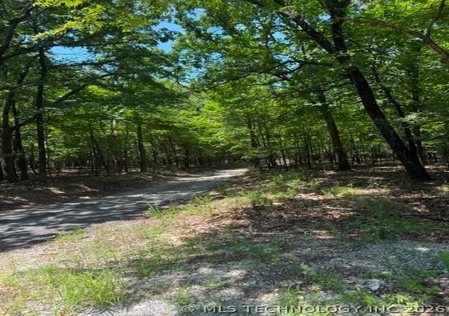 6th image of 552 Ne 453 Loop, Salina, OK 74365 | MLS# 2625103