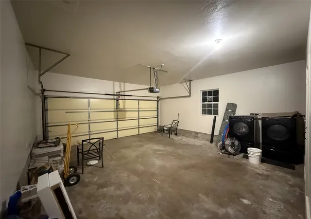 35th image of 1146 E 50th Pl N, Tulsa, OK 74126 | MLS# 2625500