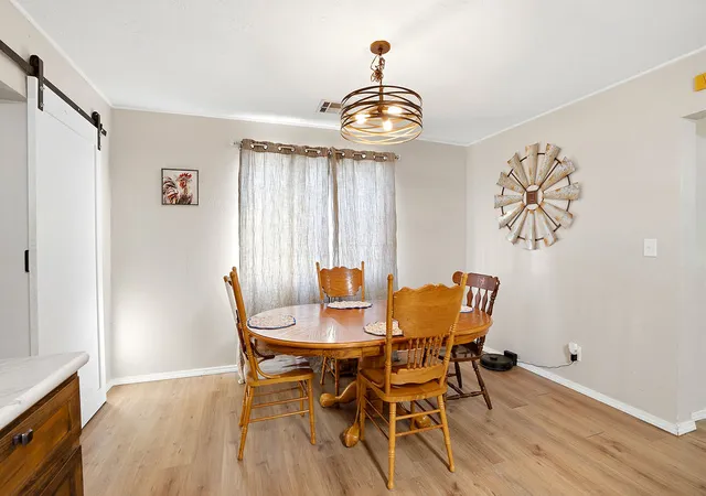 Photo 3 of Single family home for sale at 619 N Crownpoint, Ada, OK 74820 | MLS# 2625272 | Listing updated on 2026-08-20