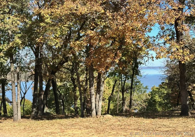 5th image of 81 Patriot Pointe, Eufaula, OK 74432 | MLS# 2625203