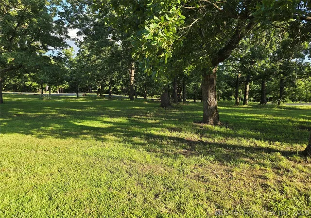 Homes for sale in Sand Springs, OK | W Hickory Dr, Sand Springs, OK 74063 | MLS# 2625541
