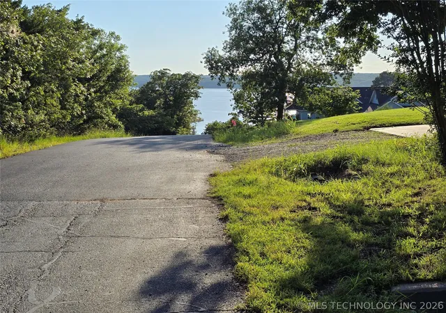 Homes for sale in Sand Springs, OK | W Hickory Dr, Sand Springs, OK 74063 | MLS# 2625541