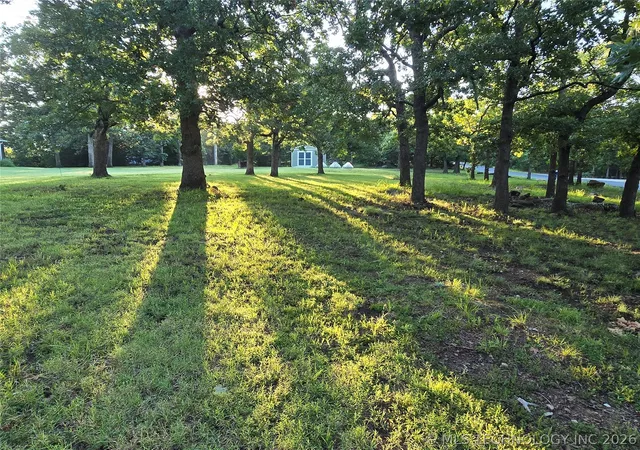 Homes for sale in Sand Springs, OK | W Hickory Dr, Sand Springs, OK 74063 | MLS# 2625541