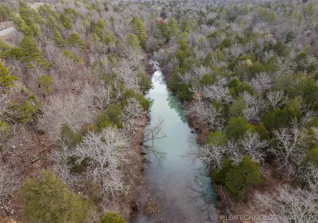Homes for sale in Wilburton, OK | Hwy 1, Wilburton, OK 74578 | MLS# 2625543