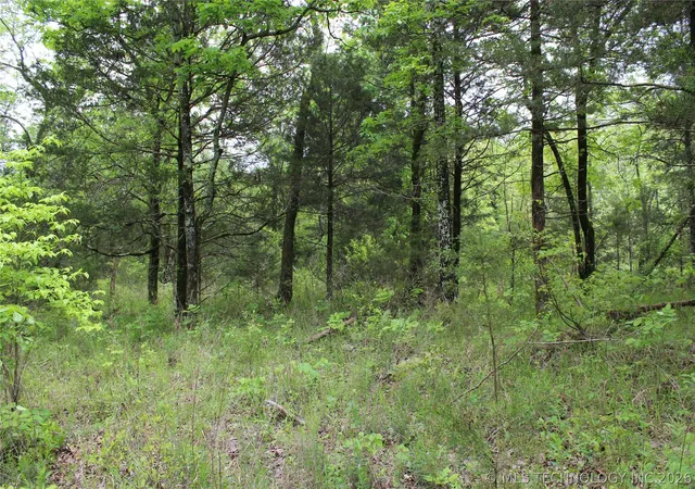 Homes for sale in Wilburton, OK | Hwy 1, Wilburton, OK 74578 | MLS# 2625543