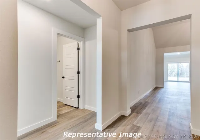 4th image of 7617 E 89Th St, Owasso, OK 74055 | MLS# 2625538