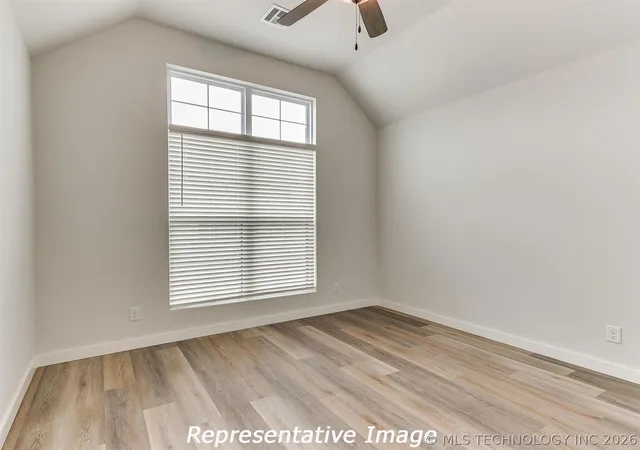 5th image of 7617 E 89Th St, Owasso, OK 74055 | MLS# 2625538