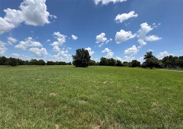 Homes for sale in Sperry, OK | 9011 N Hudson Ave, Sperry, OK 74073 | MLS# 2625564