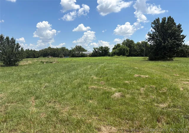 Homes for sale in Sperry, OK | 9011 N Hudson Ave, Sperry, OK 74073 | MLS# 2625564