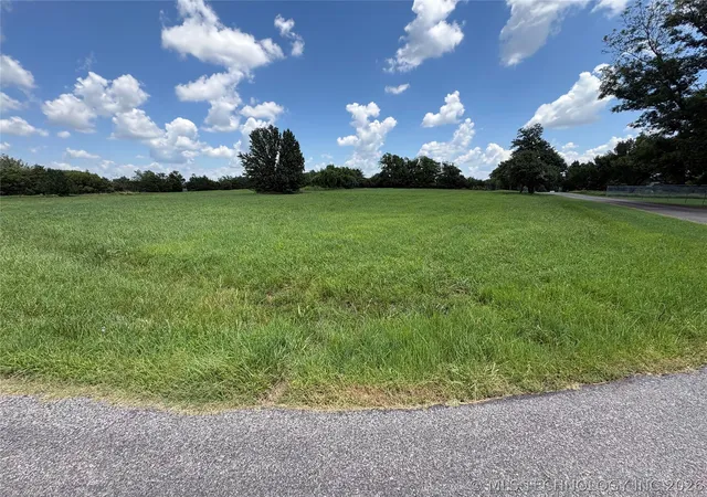 Homes for sale in Sperry, OK | 9011 N Hudson Ave, Sperry, OK 74073 | MLS# 2625564