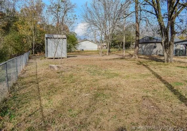 24th image of 406 Se I St, Antlers, OK 74523 | MLS# 2625567