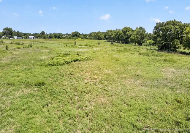 14th image of 6100 N 160 Rd, Beggs, OK 74421 | MLS# 2624642