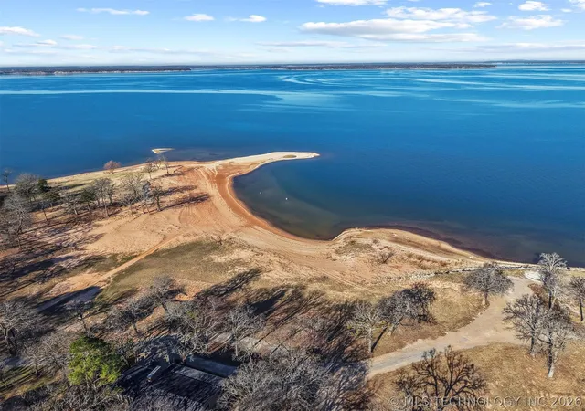 1st image of 59 Hickory St, Cartwright, OK 74731 | MLS# 2625571