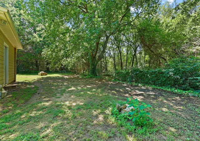 Photo 34 of Single family home for sale at 7564 Maize Cir, Kingston, OK 73439 | MLS# 2625436 | Listing updated on 2026-08-20
