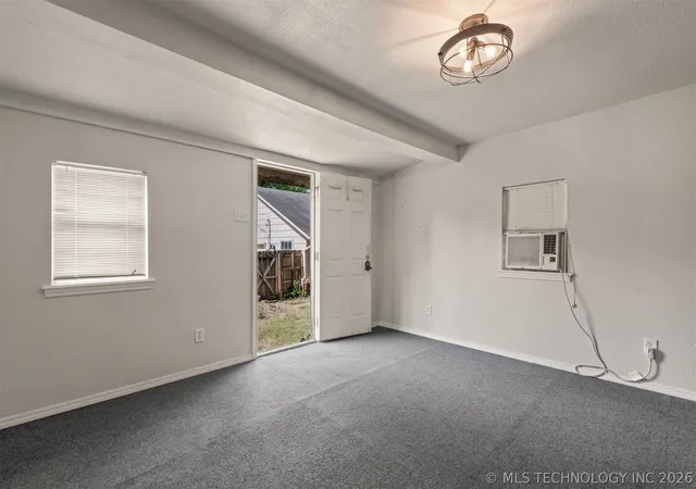Photo 39 of Sale Pending at 2415 W 43rd Street, Tulsa, OK 74107 | MLS# 2625516 | Listing updated on 2026-08-20