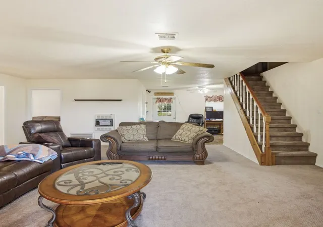 4th image of 2696 Russellville Road, Quinton, OK 74561 | MLS# 2625432