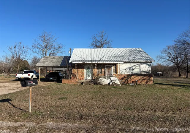 1st image of 2909 E Corona, Ada, OK 74820 | MLS# 2625608