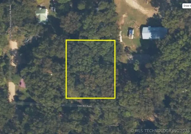 1st image of 23832 E 885 Rd, Welling, OK 74471 | MLS# 2625621