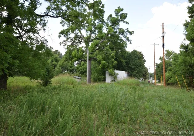 11th image of 36005 Hwy 20, Jay, OK 74346 | MLS# 2625631