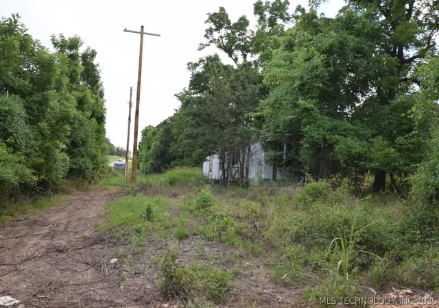 2nd image of 36005 Hwy 20, Jay, OK 74346 | MLS# 2625631