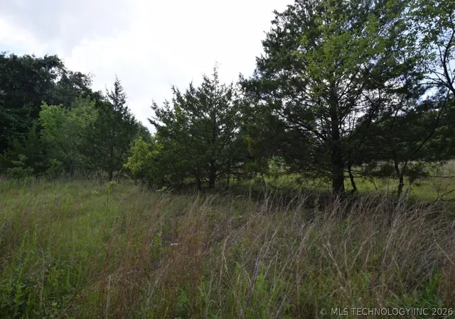 image of 36005 Hwy 20, Jay, OK 74346 | MLS# 2625631