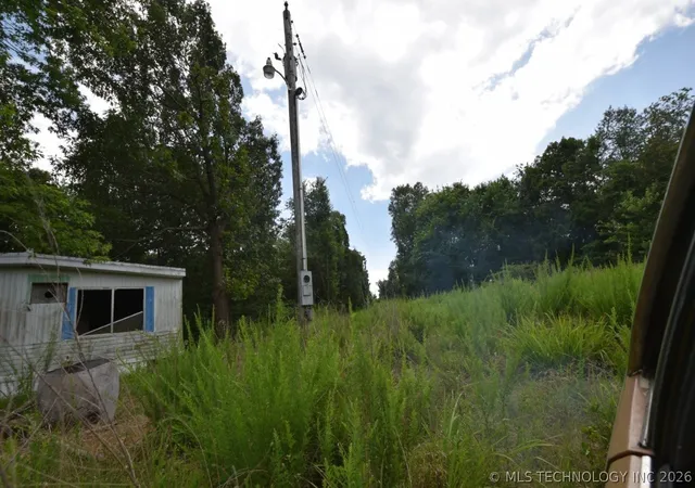 17th image of 70331 E 360 Rd, Jay, OK 74346 | MLS# 2625632