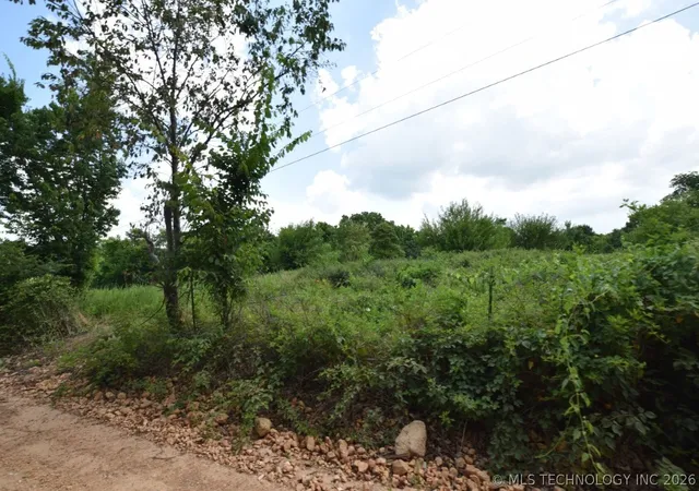 1st image of 70331 E 360 Rd, Jay, OK 74346 | MLS# 2625632