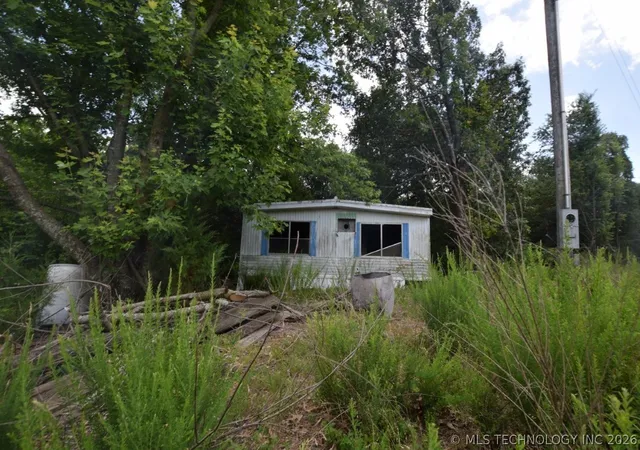 image of 70331 E 360 Rd, Jay, OK 74346 | MLS# 2625632